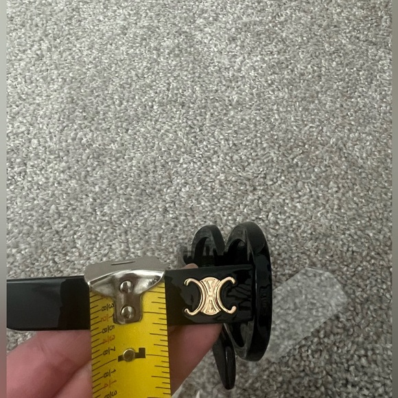 LAST PAIR! New Designer Inspired Sunglasses With Box & Case - Picture 14 of 14